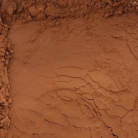 Cacao Barry Cocoa Powder; Plein Arome - 1kg